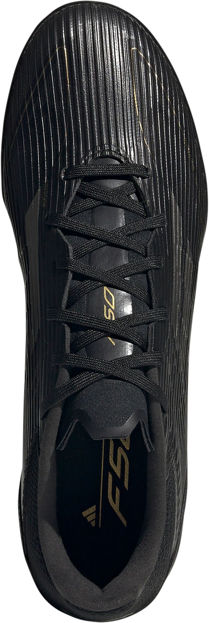 adidas F50 League Turf Soccer Cleats product image