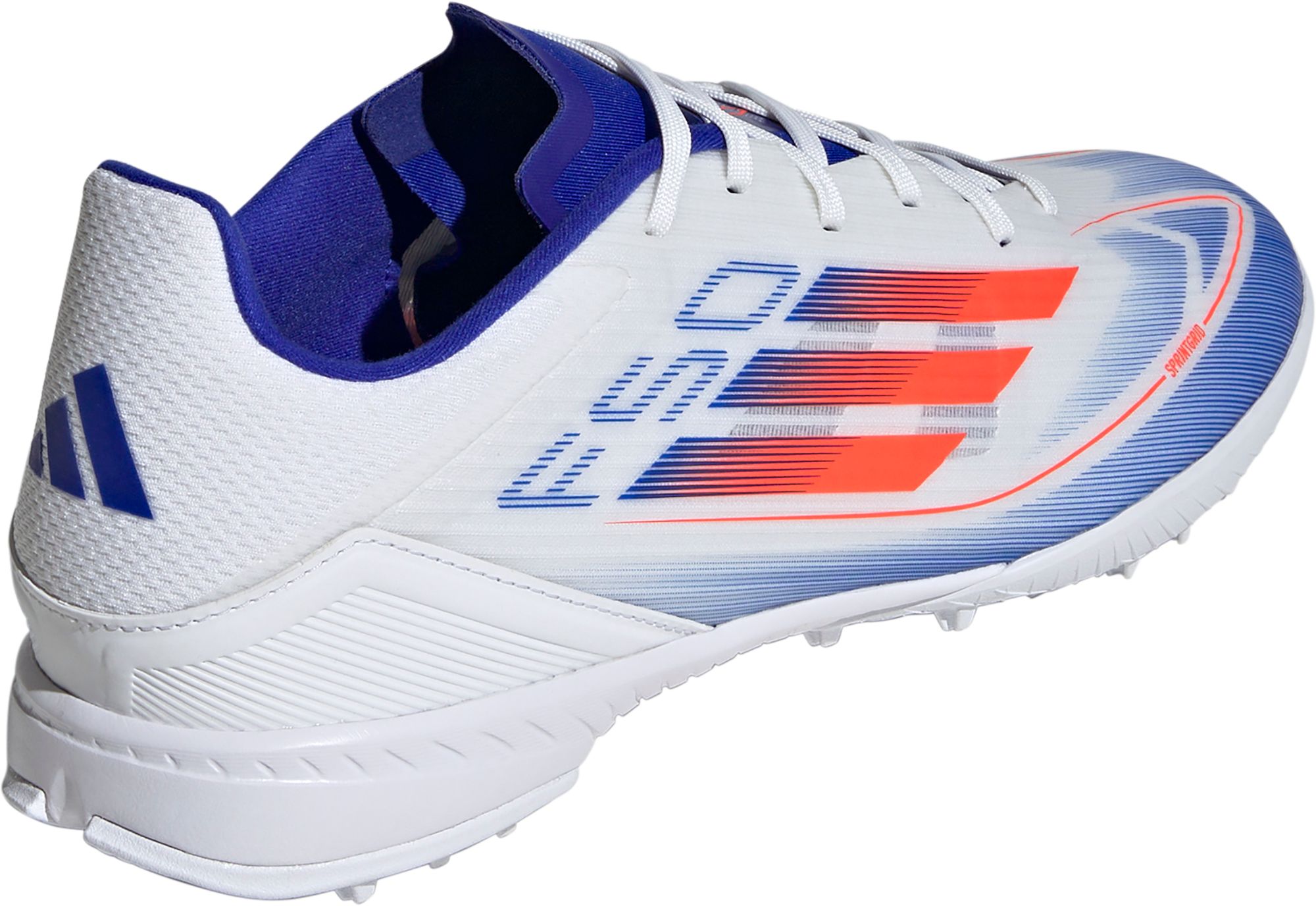 adidas F50 League Turf Soccer Cleats product image