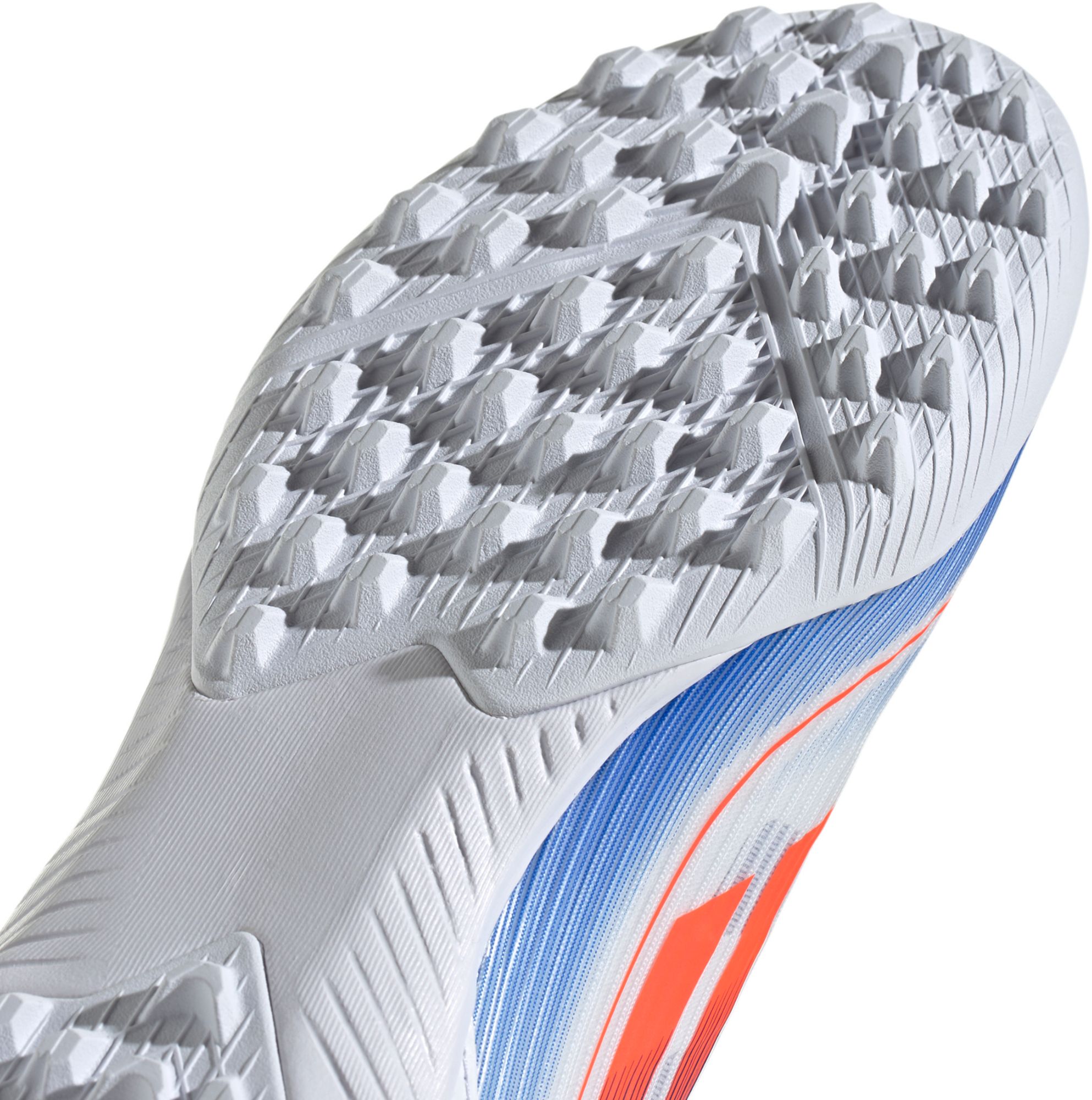 adidas F50 League Turf Soccer Cleats product image