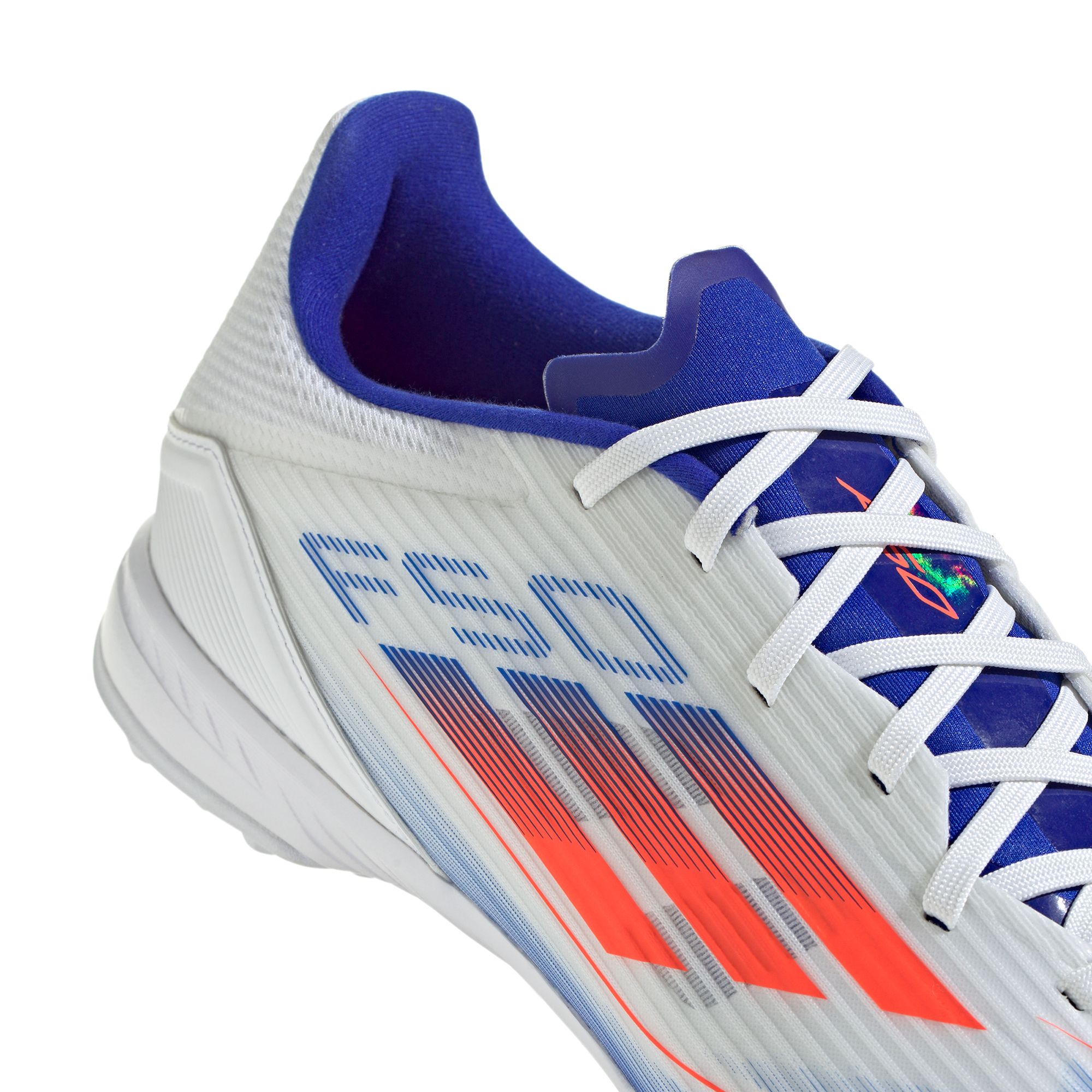 adidas F50 League Turf Soccer Cleats product image