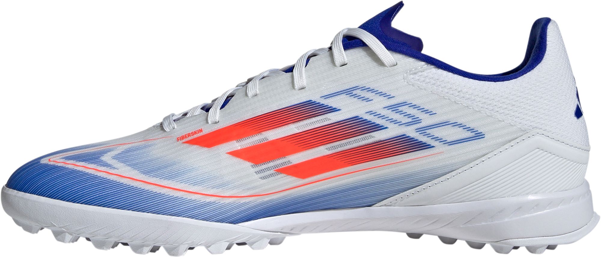 adidas F50 League Turf Soccer Cleats product image