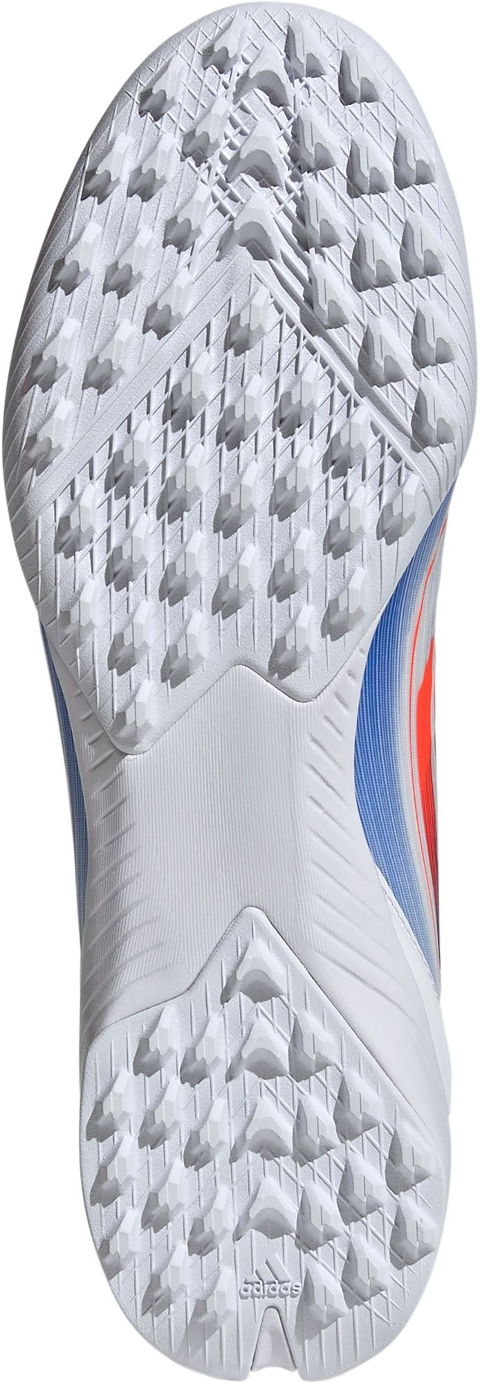 adidas F50 League Turf Soccer Cleats product image