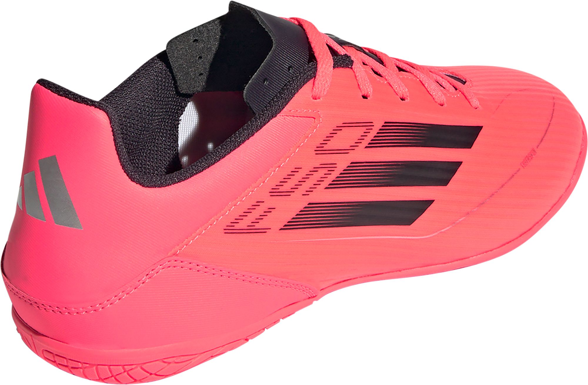 adidas F50 Club Indoor Soccer Shoes product image