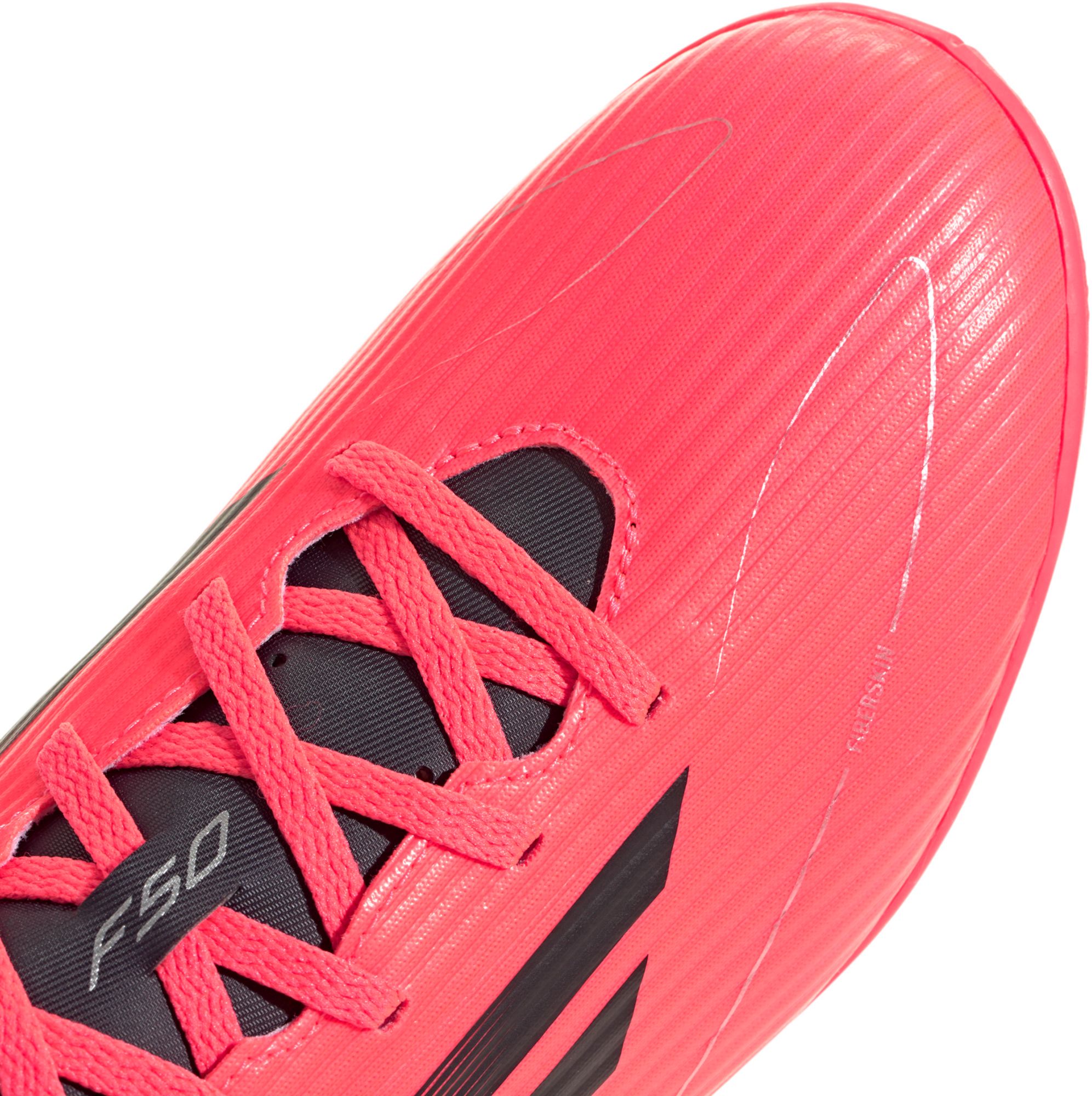 adidas F50 Club Indoor Soccer Shoes product image