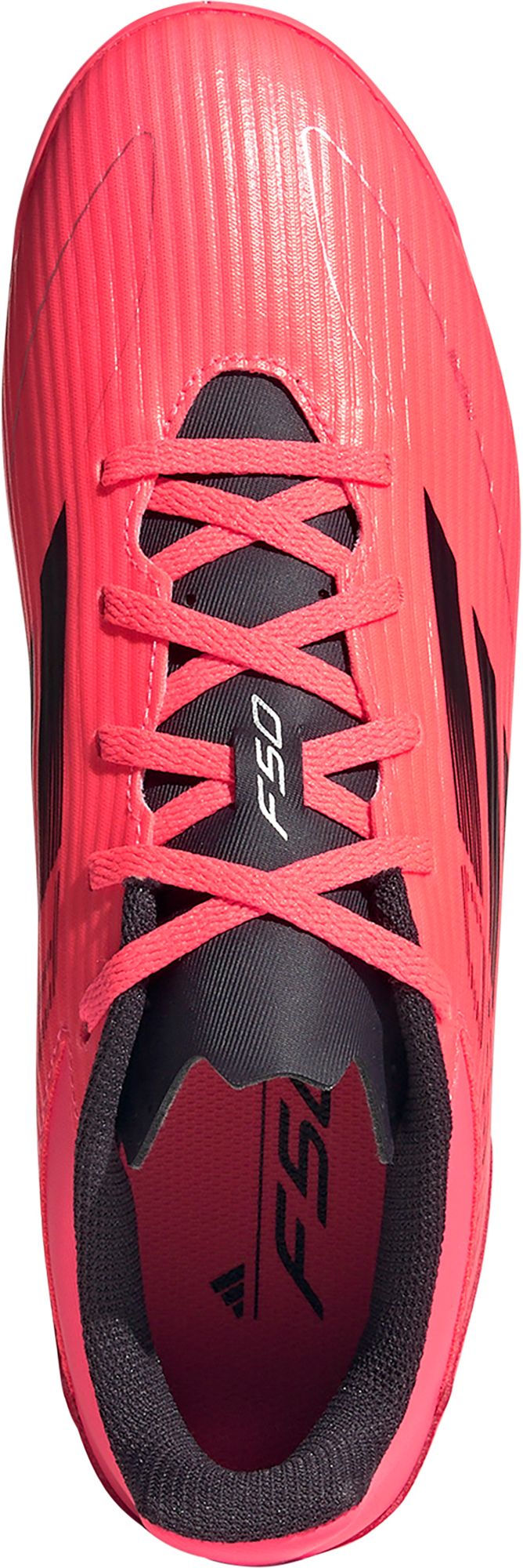 adidas F50 Club Indoor Soccer Shoes product image