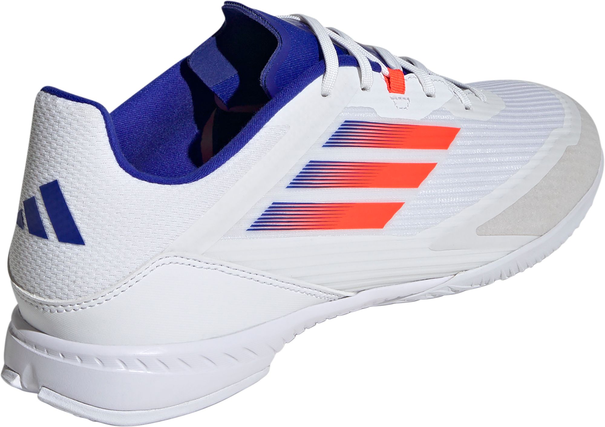 adidas F50 League Indoor Soccer Shoes product image
