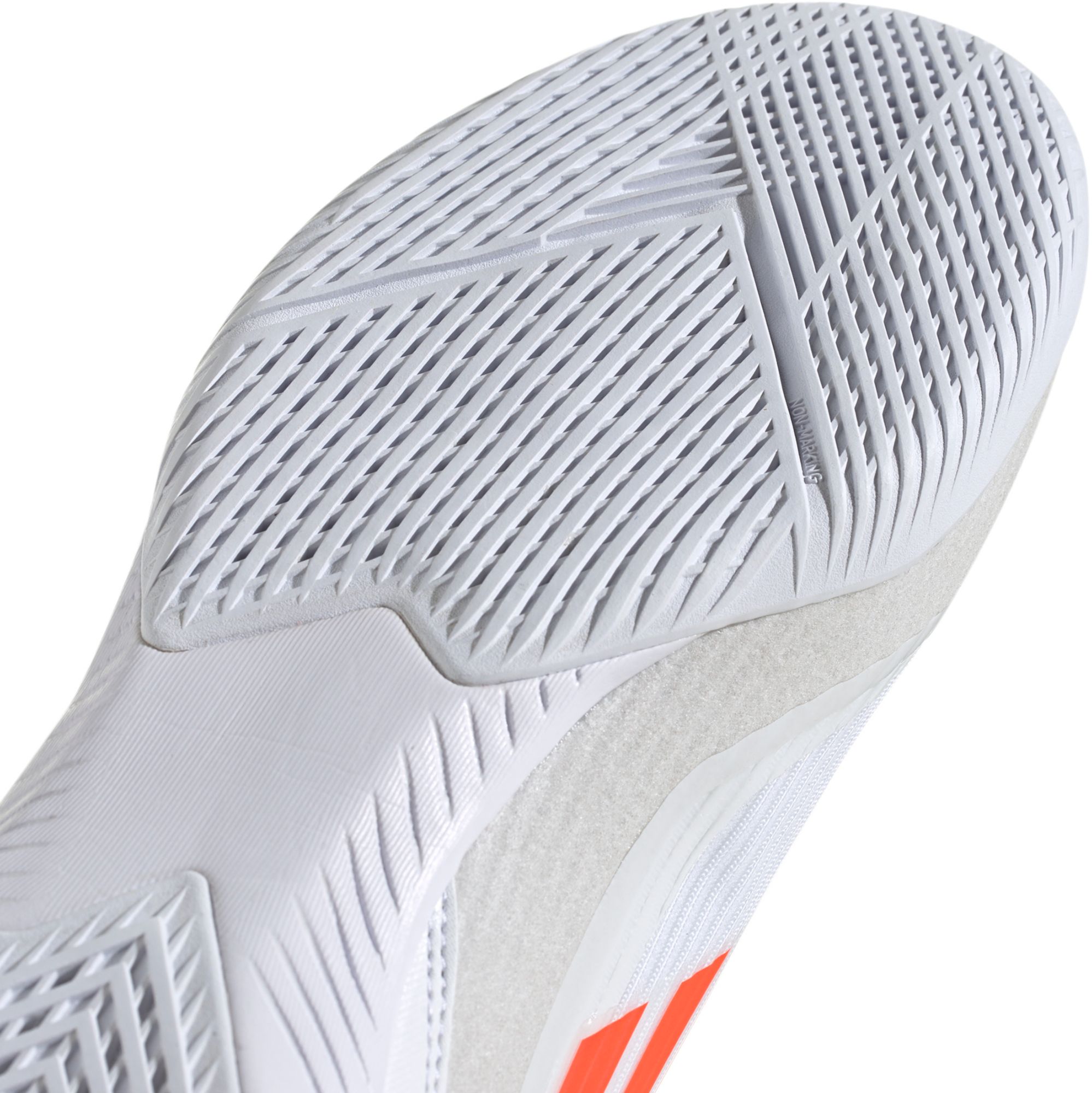 adidas F50 League Indoor Soccer Shoes product image