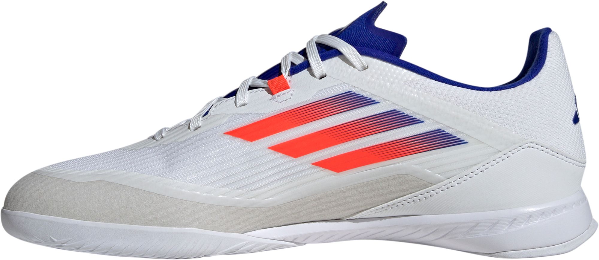 adidas F50 League Indoor Soccer Shoes product image