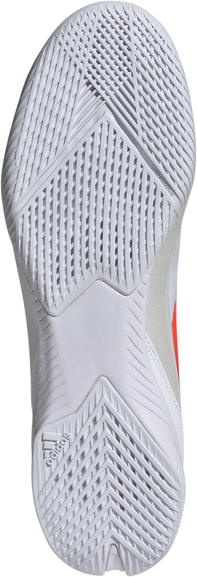 adidas F50 League Indoor Soccer Shoes product image