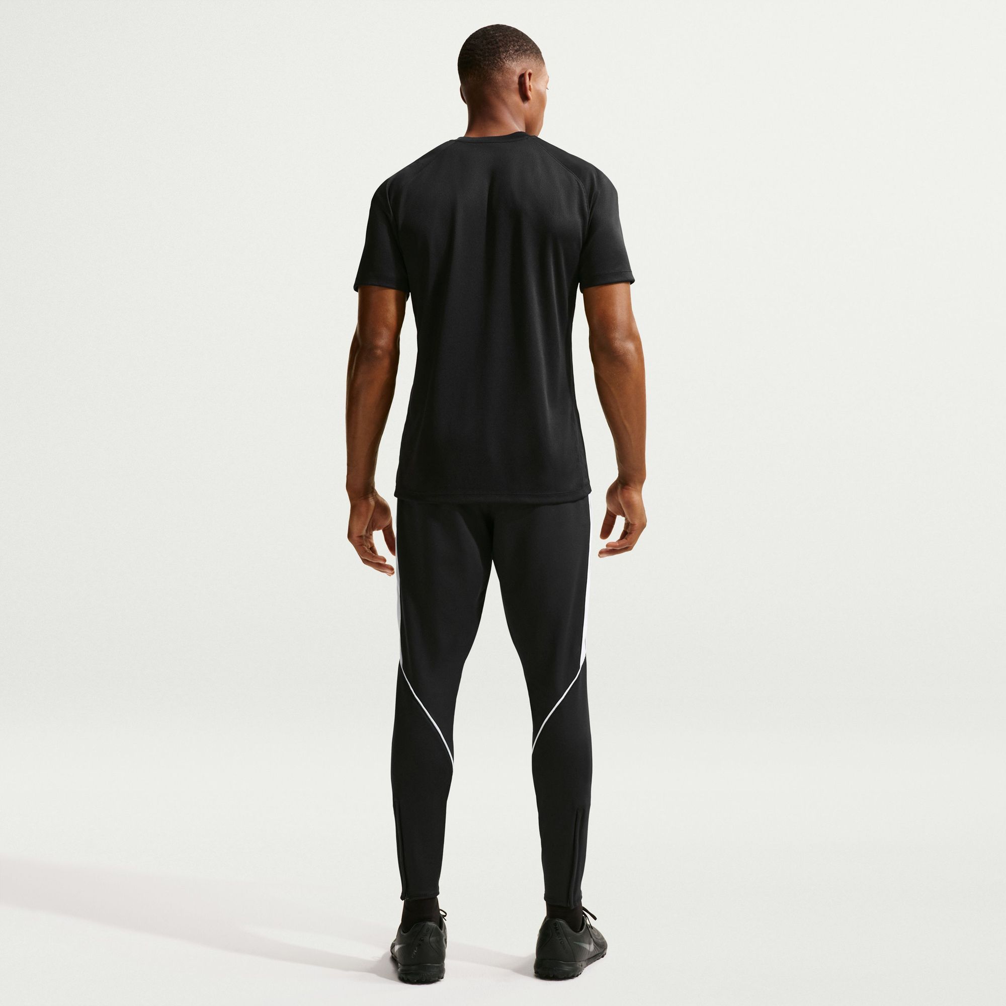 Nike Men's Dri-FIT Strike Soccer Pants product image