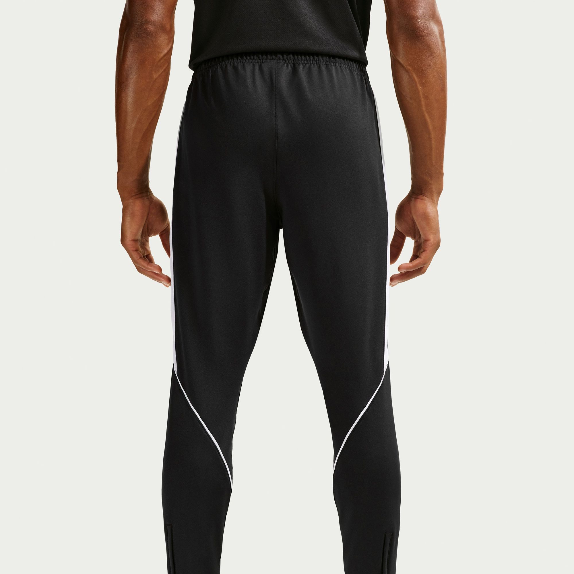 Nike Men's Dri-FIT Strike Soccer Pants product image