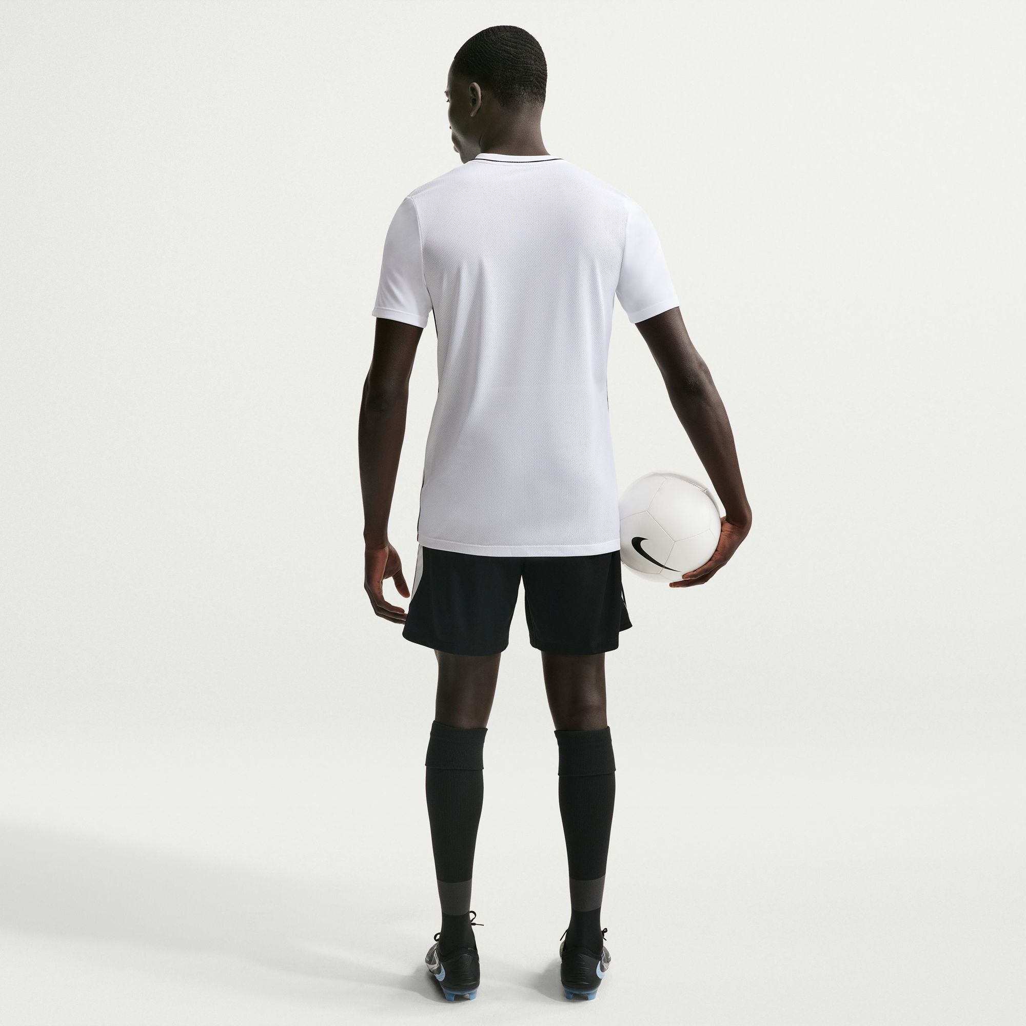 Nike Men's Dri-FIT Strike Soccer Shorts product image