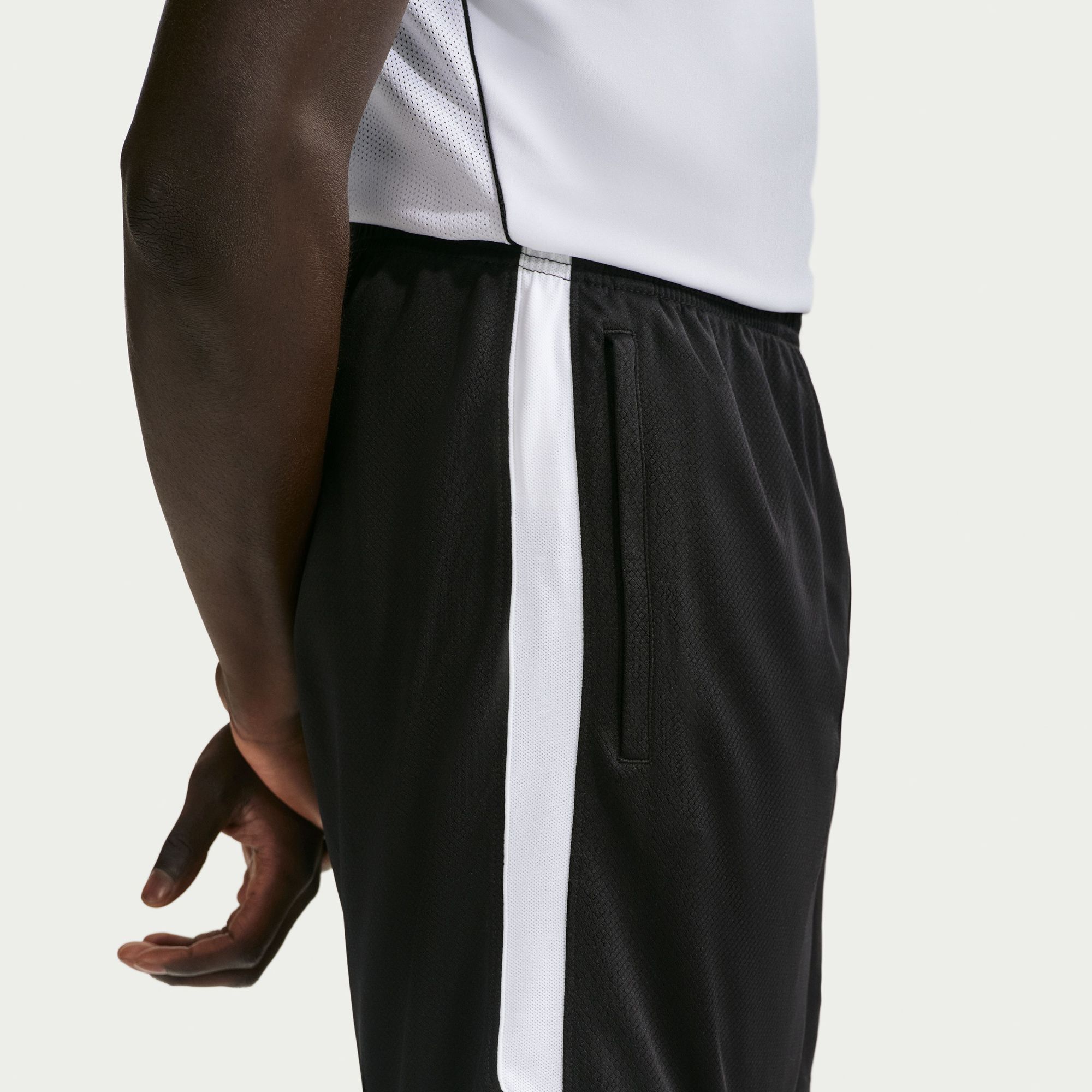 Nike Men's Dri-FIT Strike Soccer Shorts product image