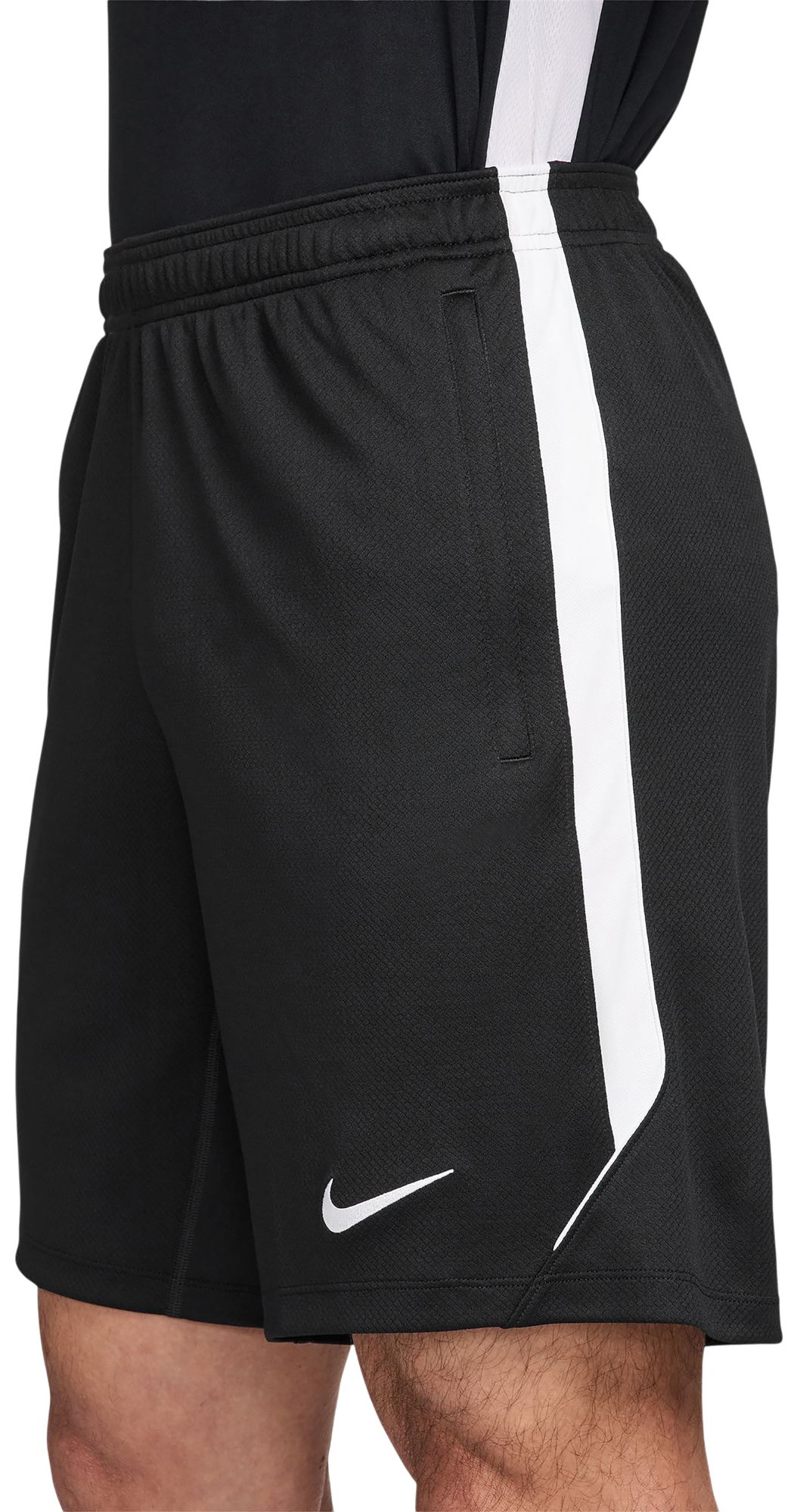Nike Men's Dri-FIT Strike Soccer Shorts product image