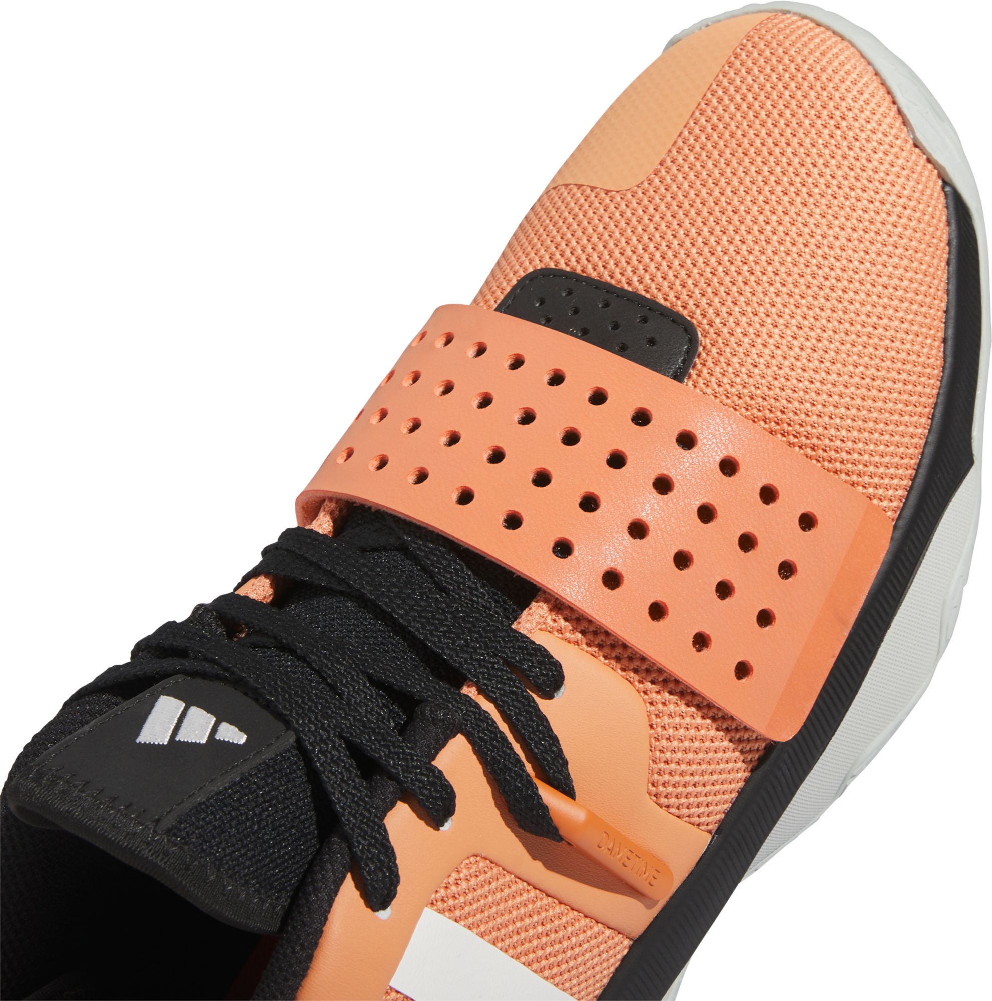 adidas Dame 8 Extply Basketball Shoes product image