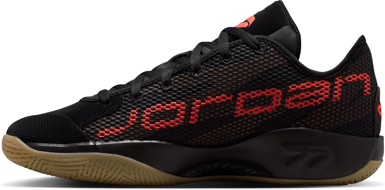 Jordan Luka 77 'Gum' Basketball Shoes | Dick's Sporting Goods