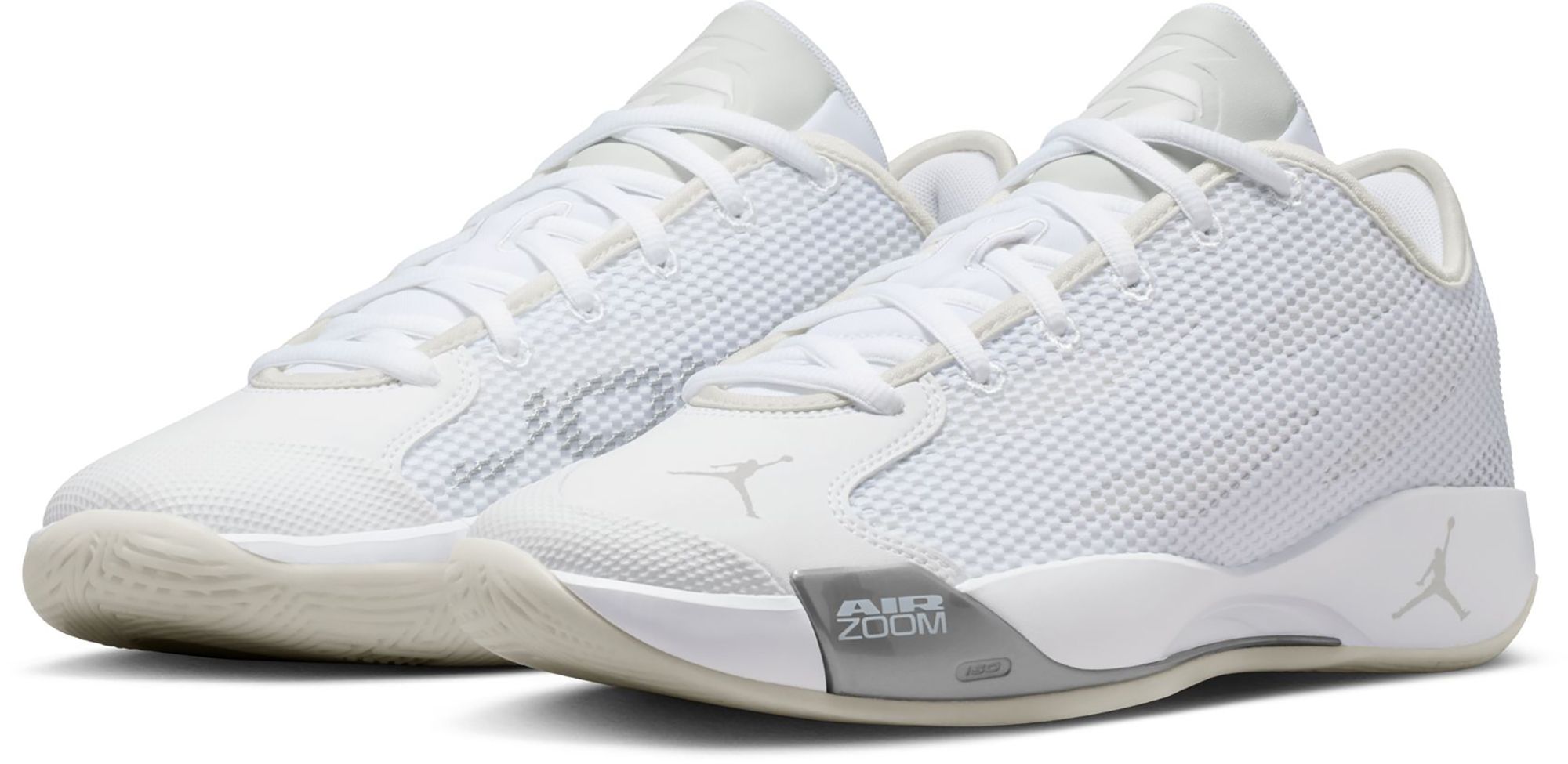 Jordan Luka .77 Basketball Shoes product image