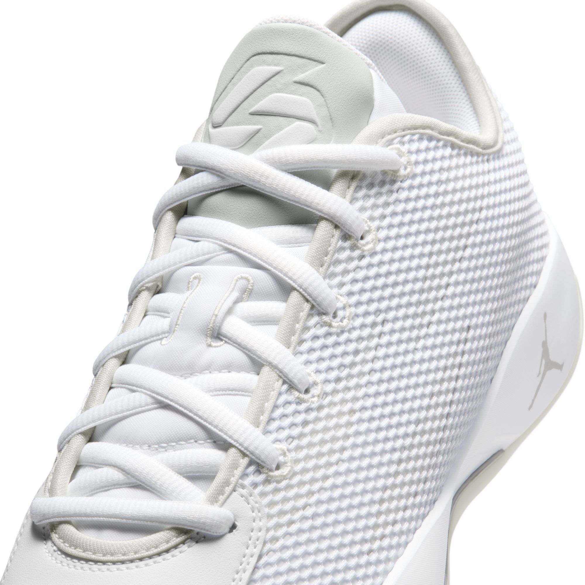 Jordan Luka .77 Basketball Shoes product image