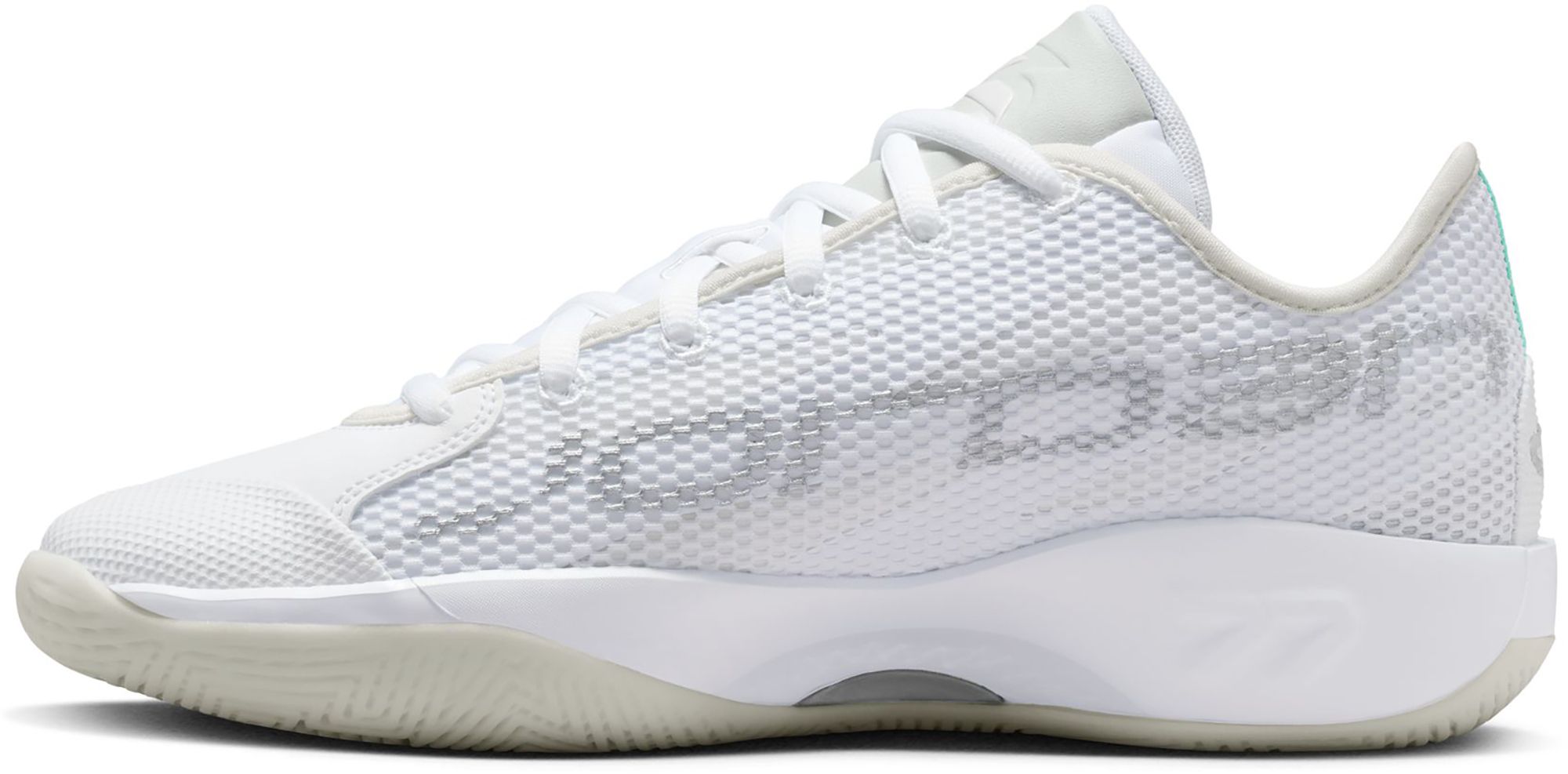 Jordan Luka .77 Basketball Shoes product image