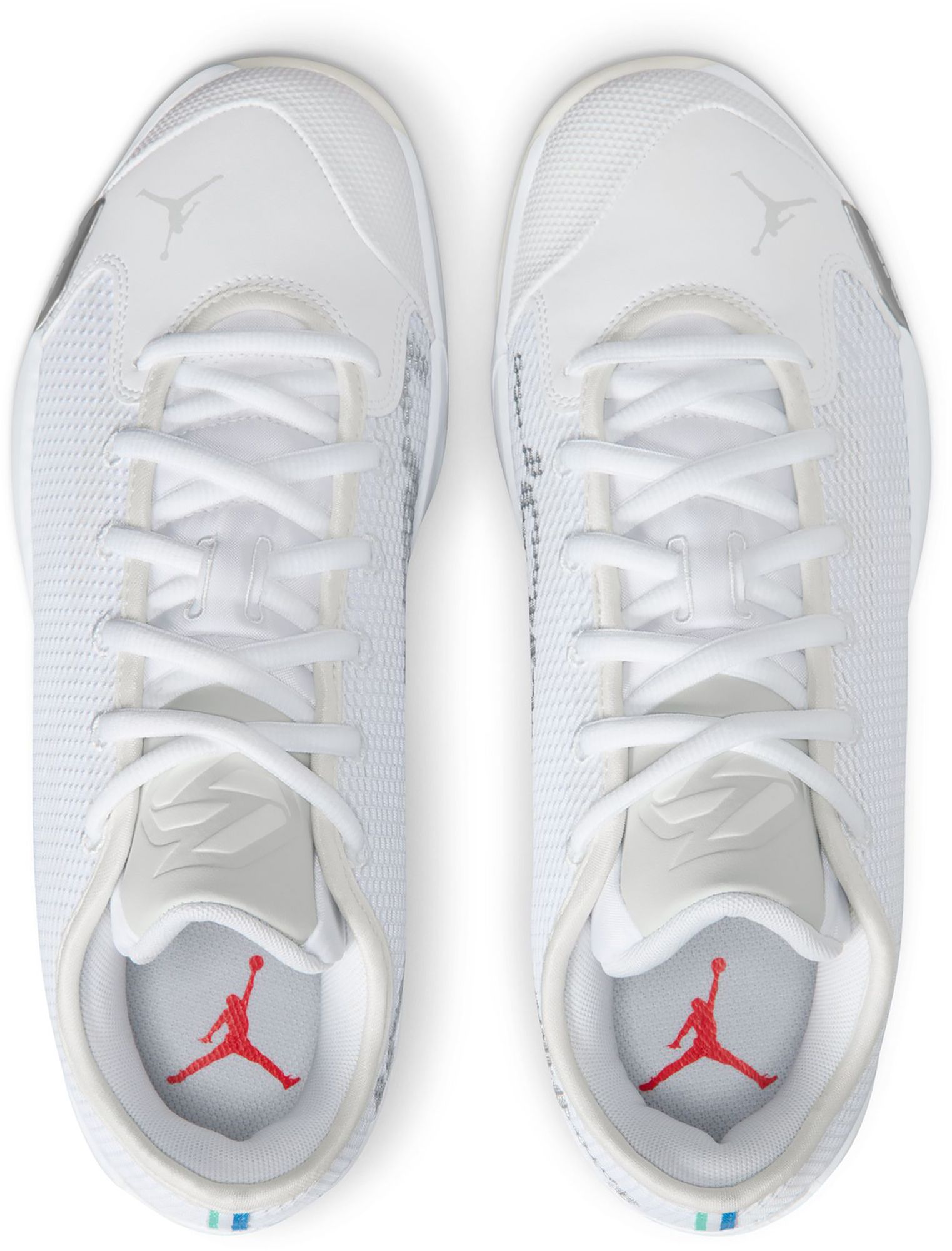 Jordan Luka .77 Basketball Shoes product image