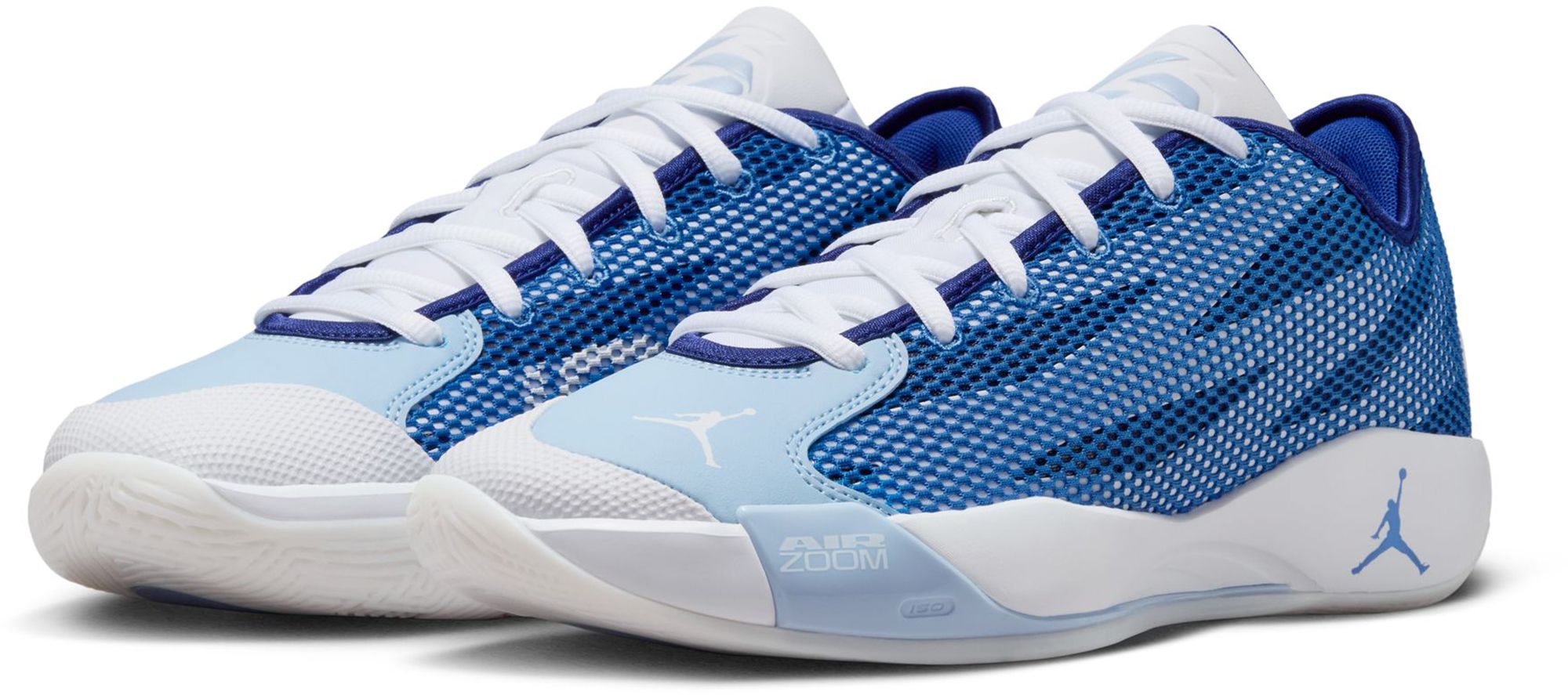 Jordan Luka 77 'Big Ticket' Basketball Shoes product image