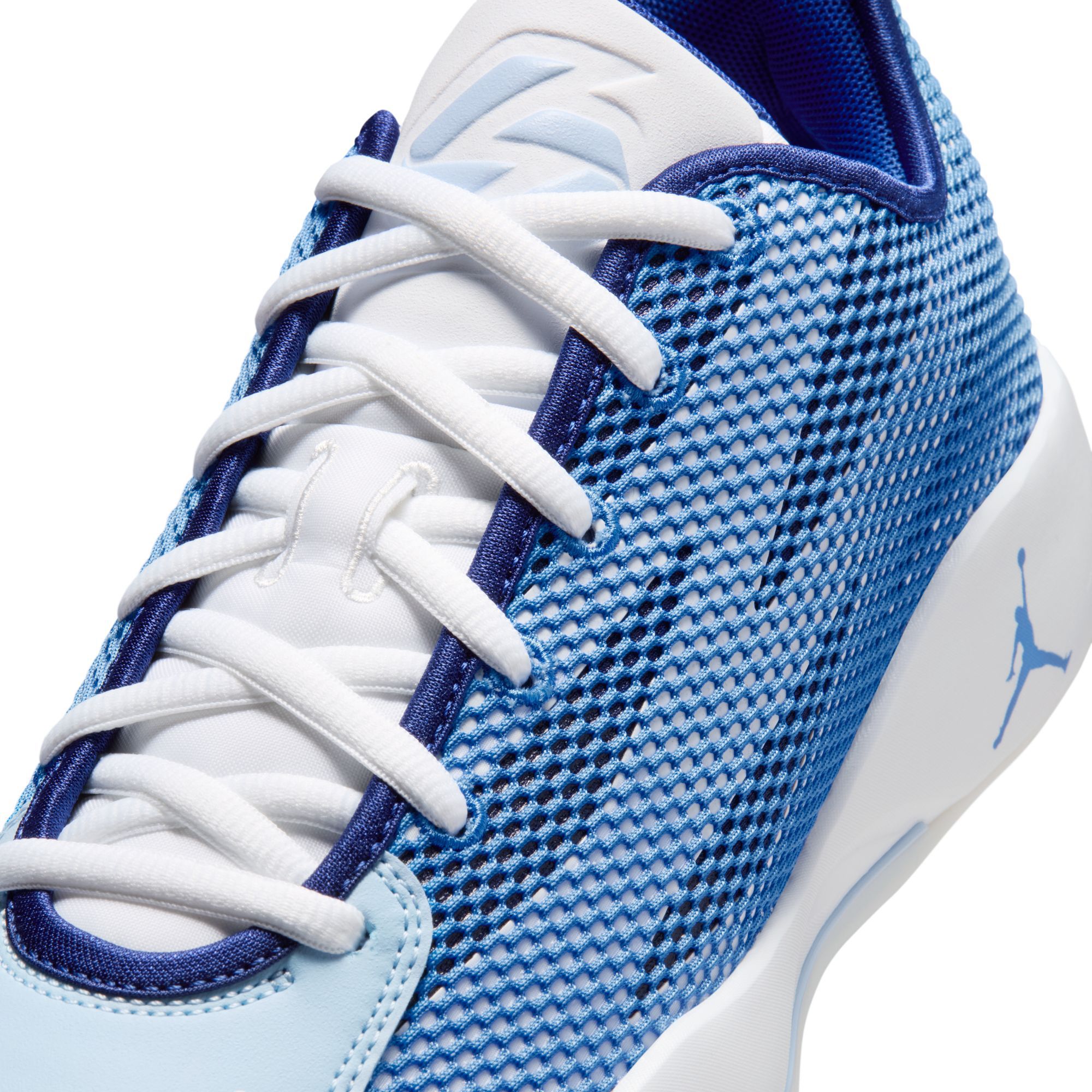 Jordan Luka 77 'Big Ticket' Basketball Shoes product image