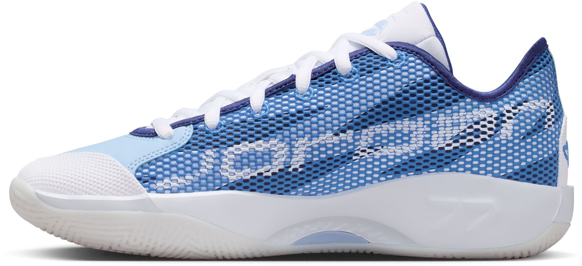 Jordan Luka 77 'Big Ticket' Basketball Shoes product image