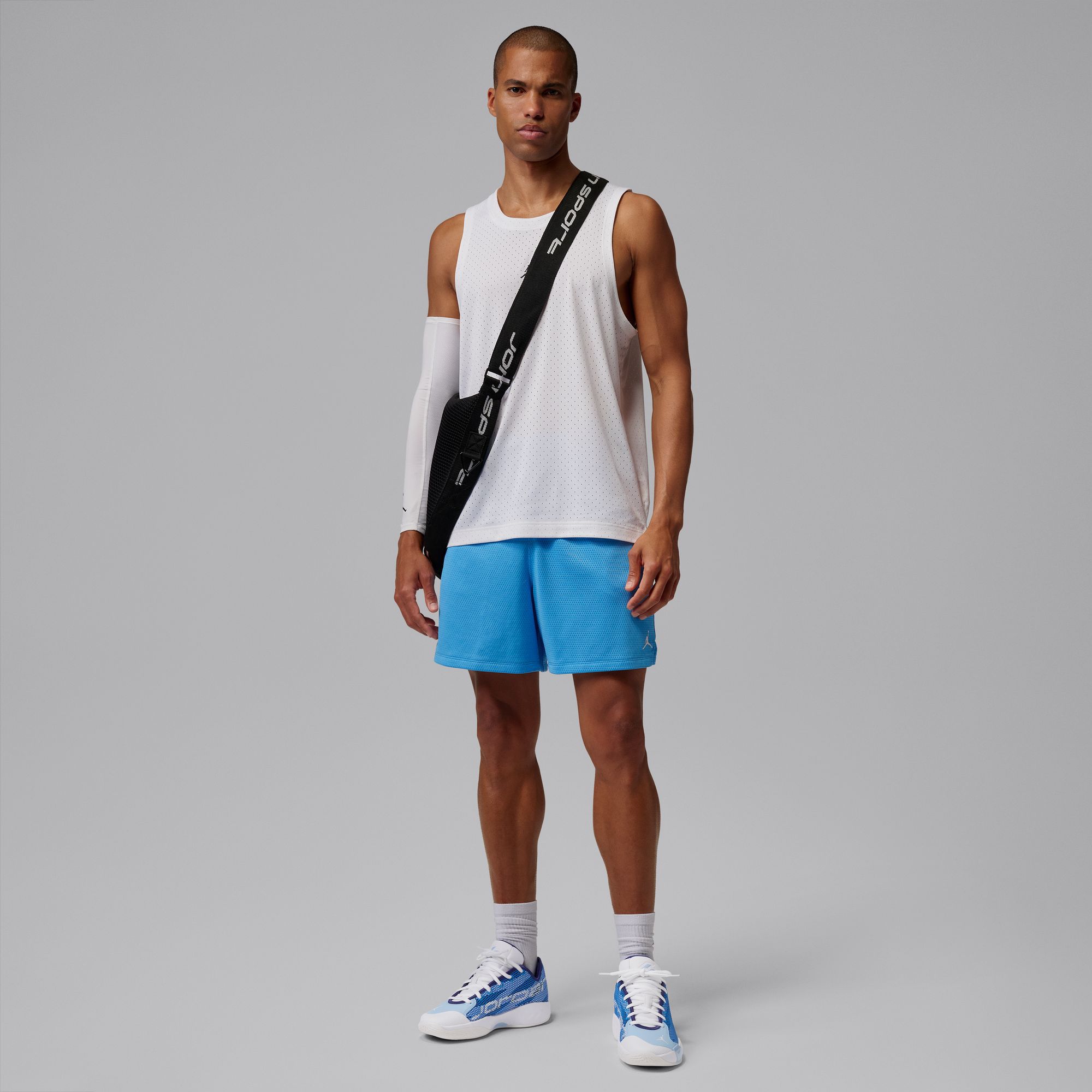 Jordan Luka 77 'Big Ticket' Basketball Shoes product image