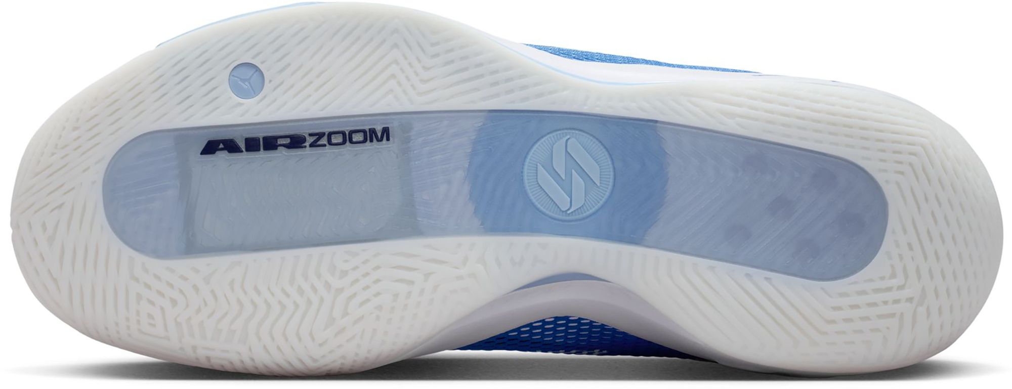 Jordan Luka 77 'Big Ticket' Basketball Shoes product image