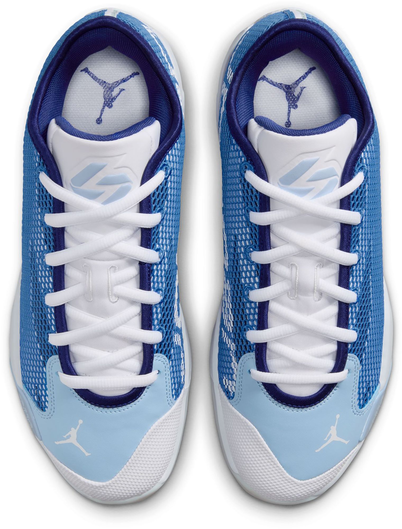 Jordan Luka 77 'Big Ticket' Basketball Shoes product image