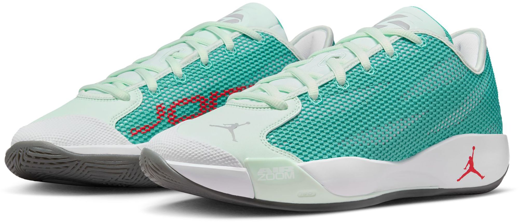 Jordan Luka .77 'Love Letter' Basketball Shoes product image