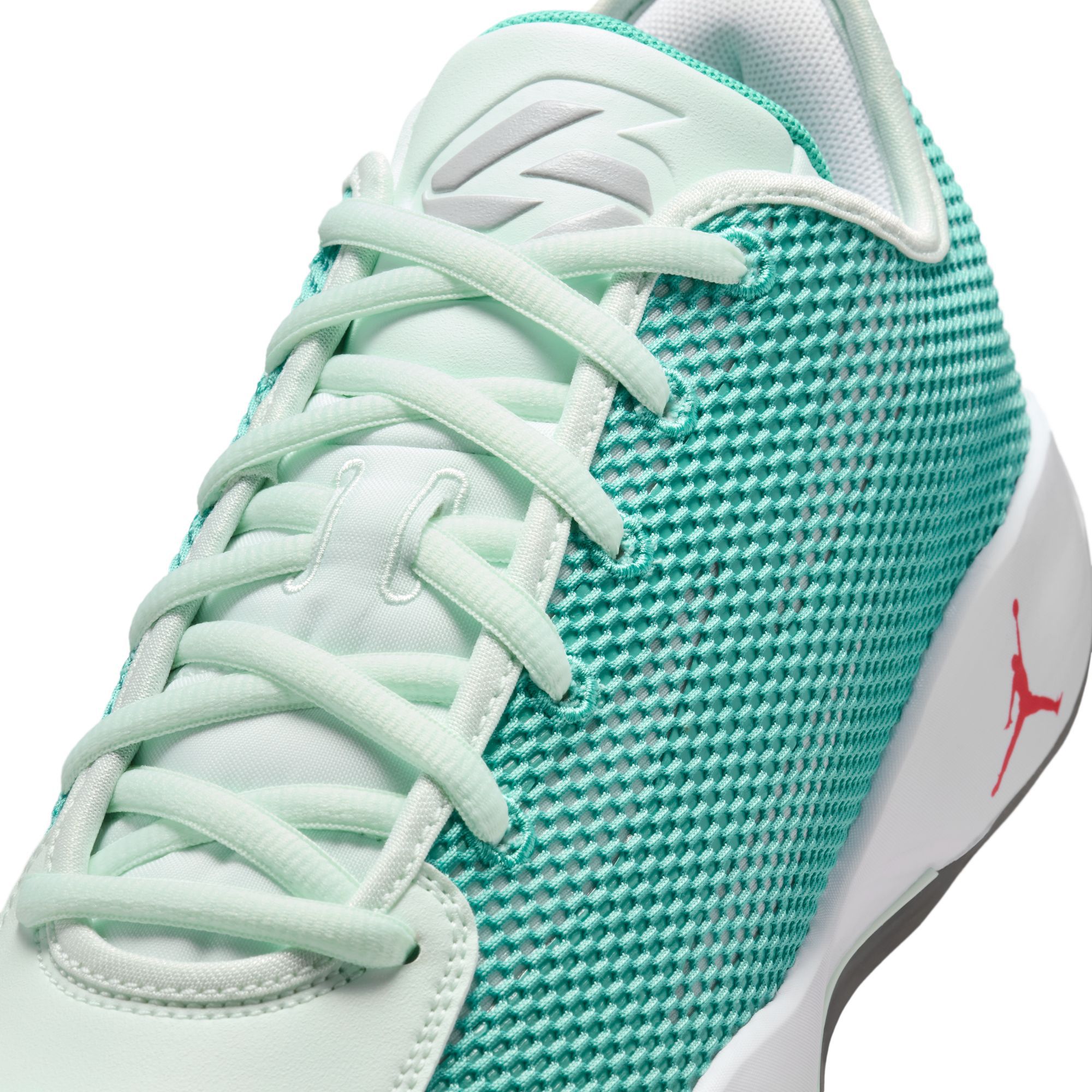 Jordan Luka .77 'Love Letter' Basketball Shoes product image