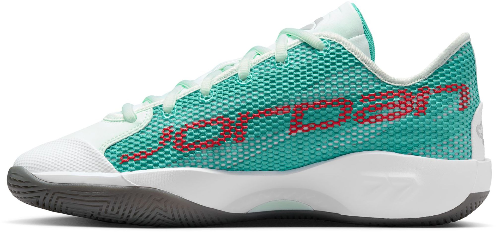 Jordan Luka .77 'Love Letter' Basketball Shoes product image