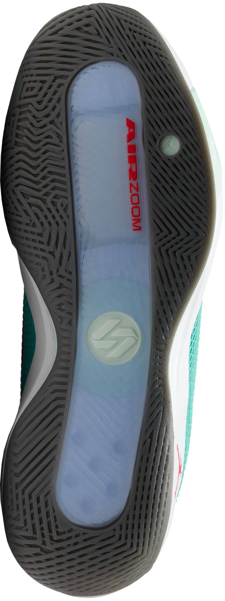 Jordan Luka .77 'Love Letter' Basketball Shoes product image