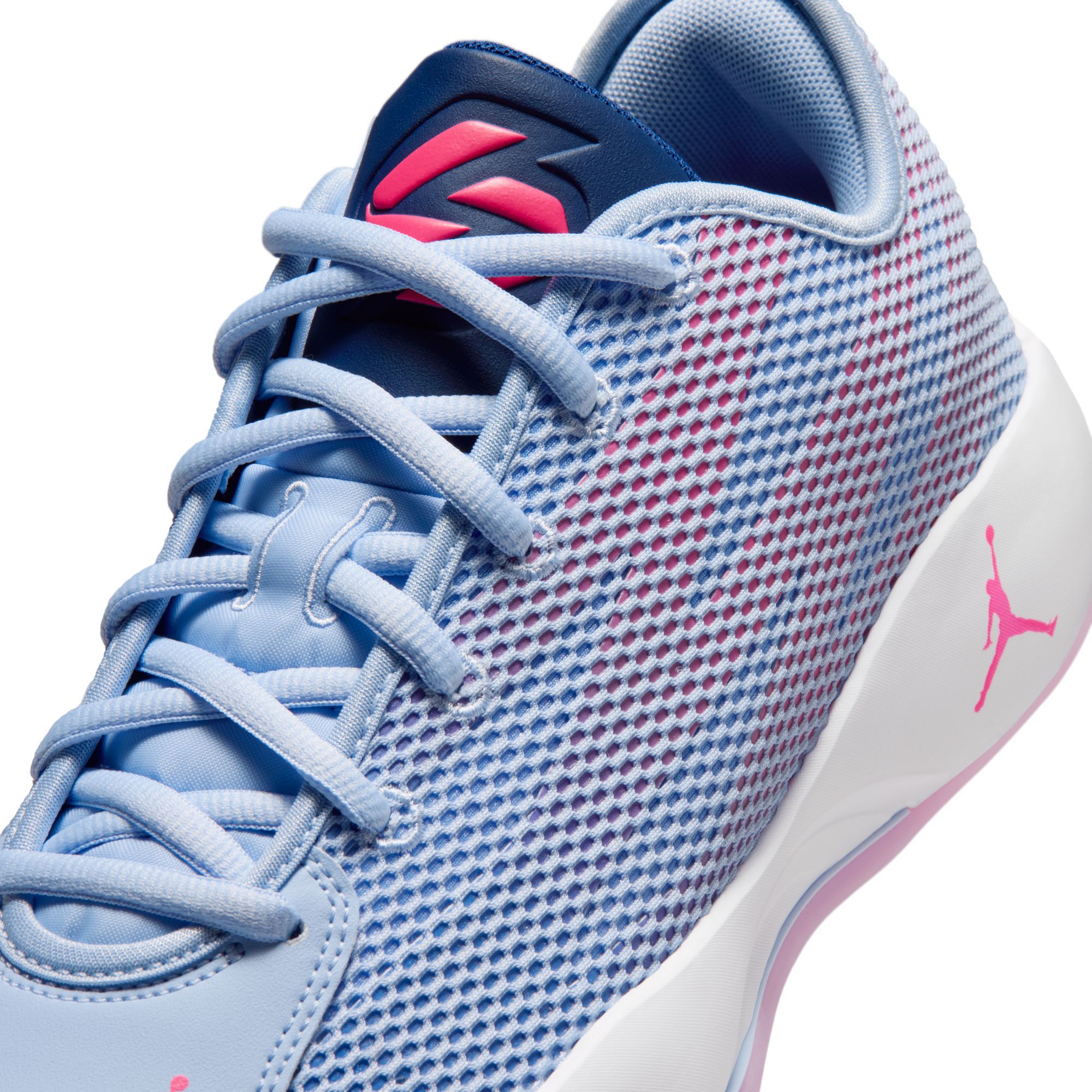 Jordan Luka 77 'Familia' Basketball Shoes product image