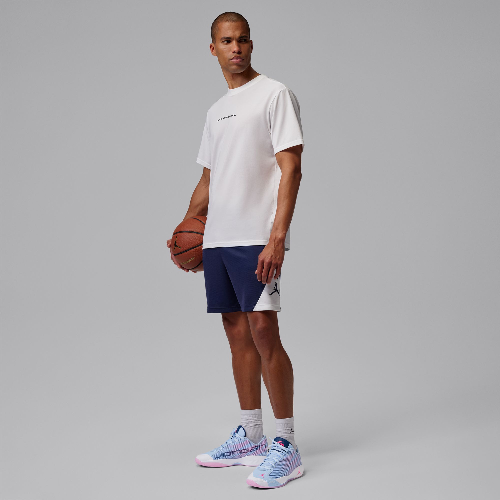Jordan Luka 77 'Familia' Basketball Shoes product image