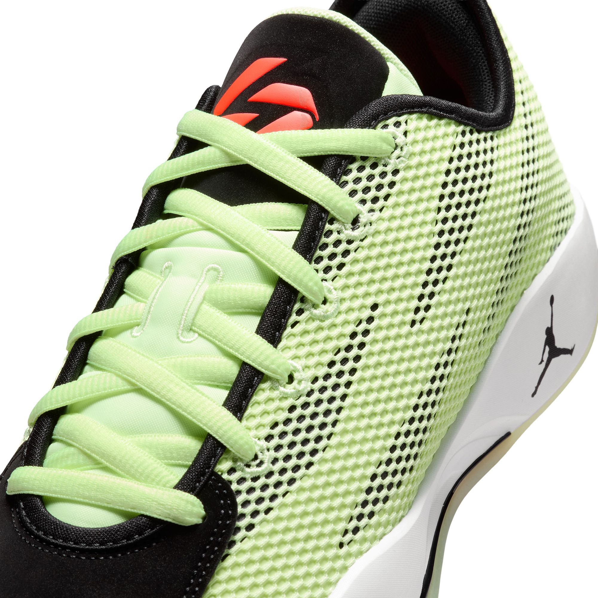 Jordan Luka 77 Basketball Shoes product image
