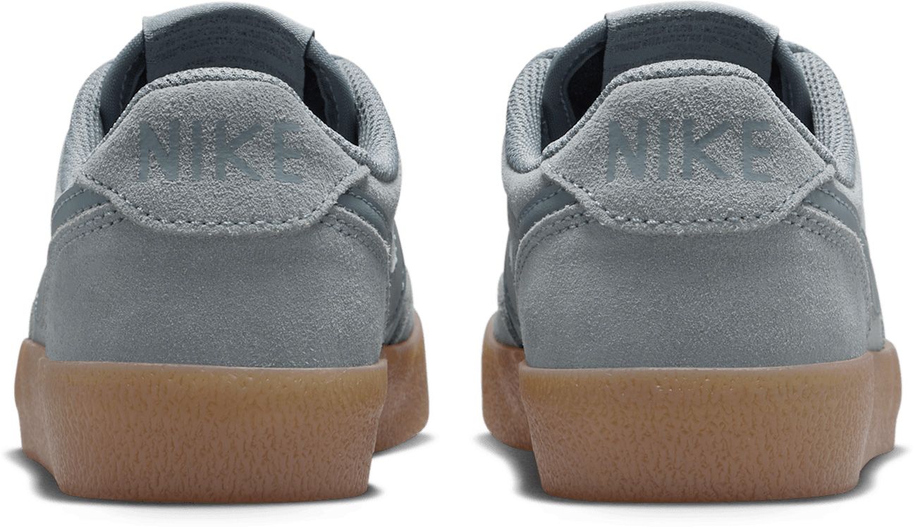 Nike Kids' Grade School Killshot 2 Shoes product image