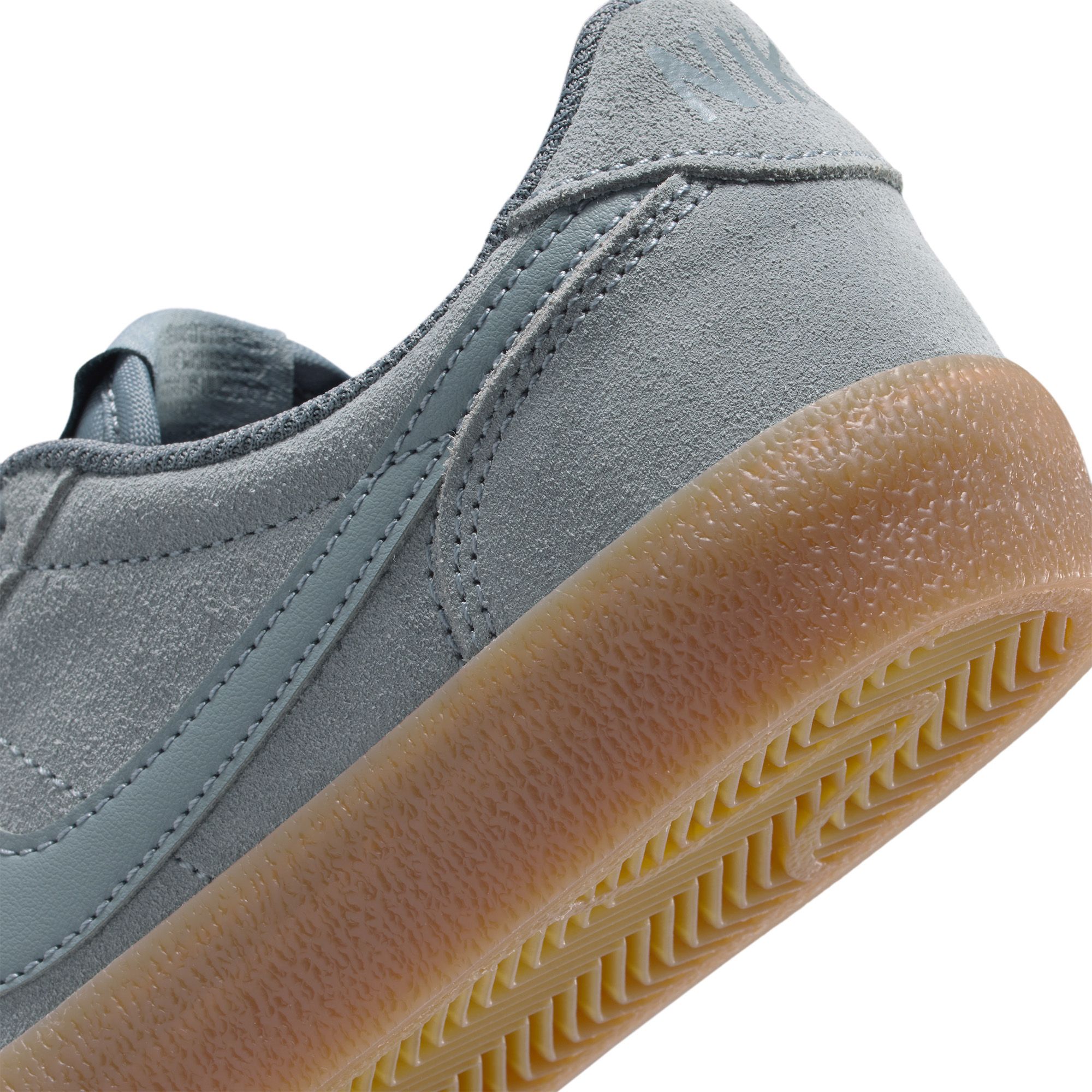 Nike Kids' Grade School Killshot 2 Shoes product image