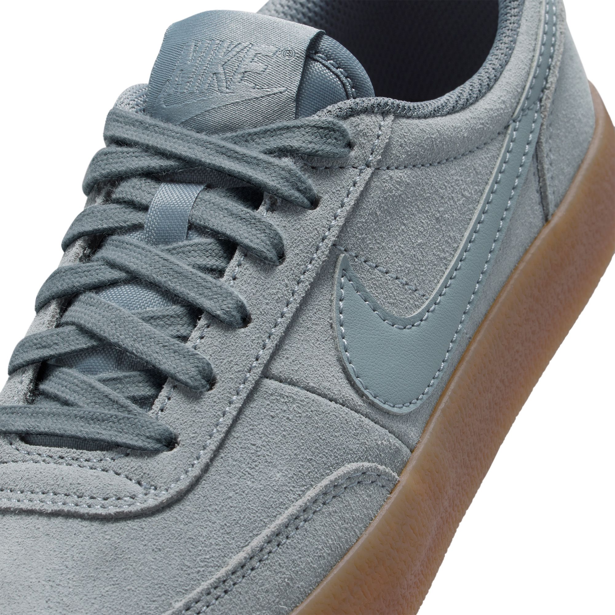 Nike Kids' Grade School Killshot 2 Shoes product image