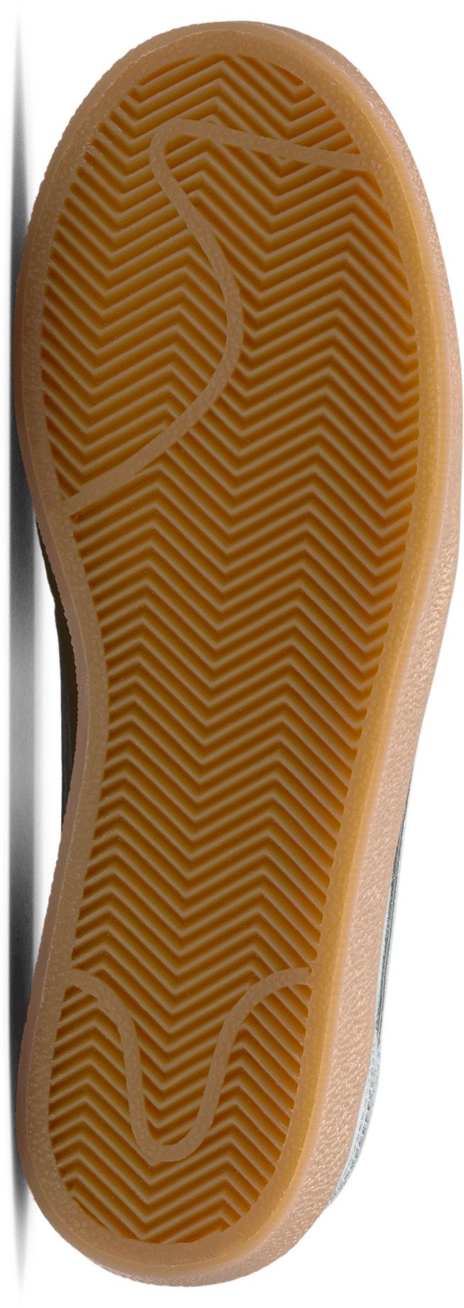 Nike Kids' Grade School Killshot 2 Shoes product image