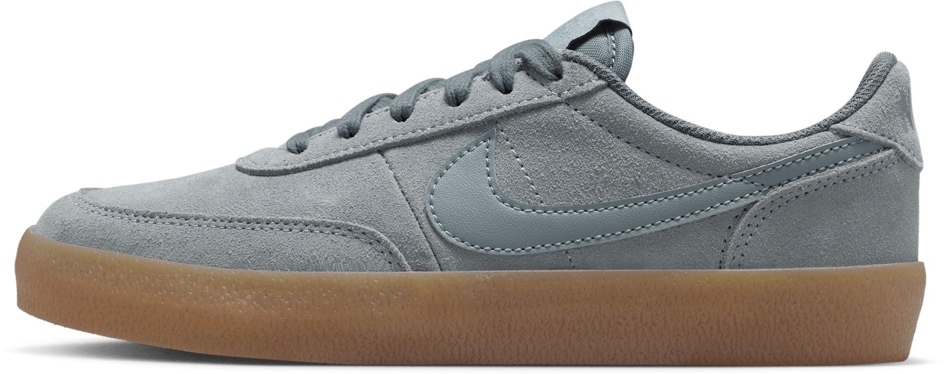 Nike Kids' Grade School Killshot 2 Shoes product image