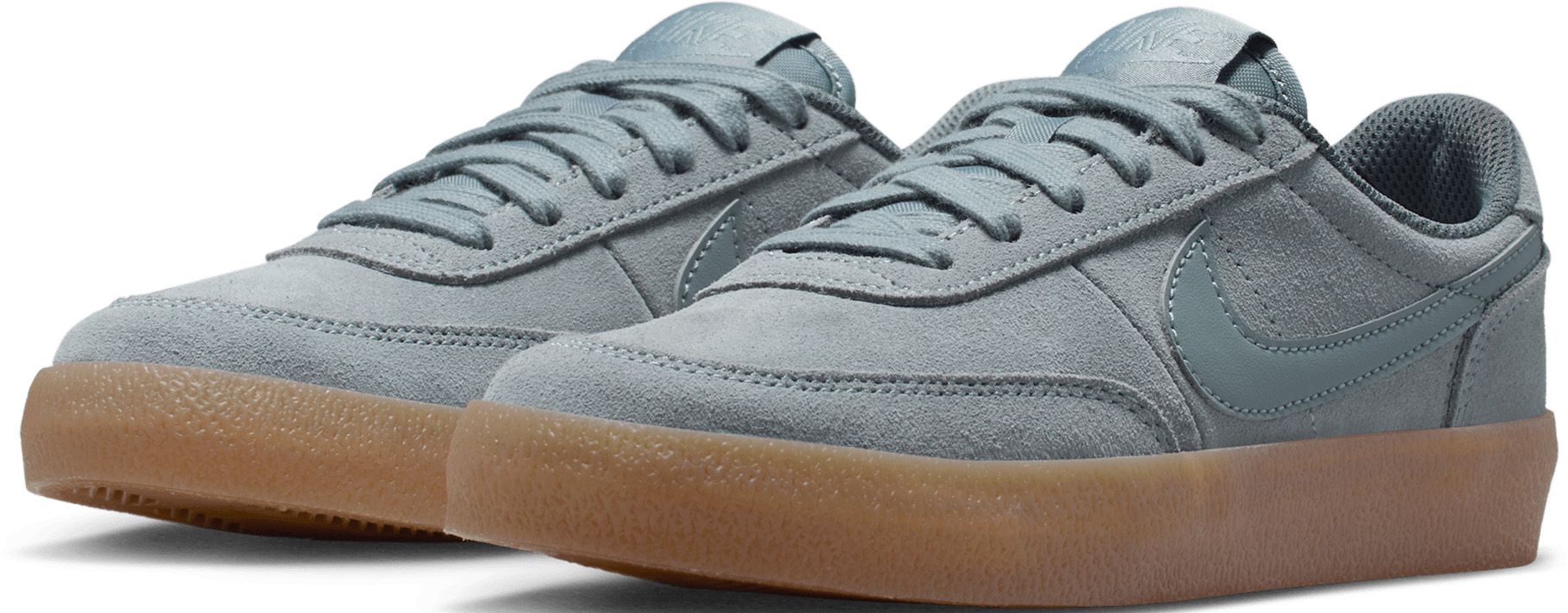 Nike Kids' Grade School Killshot 2 Shoes product image