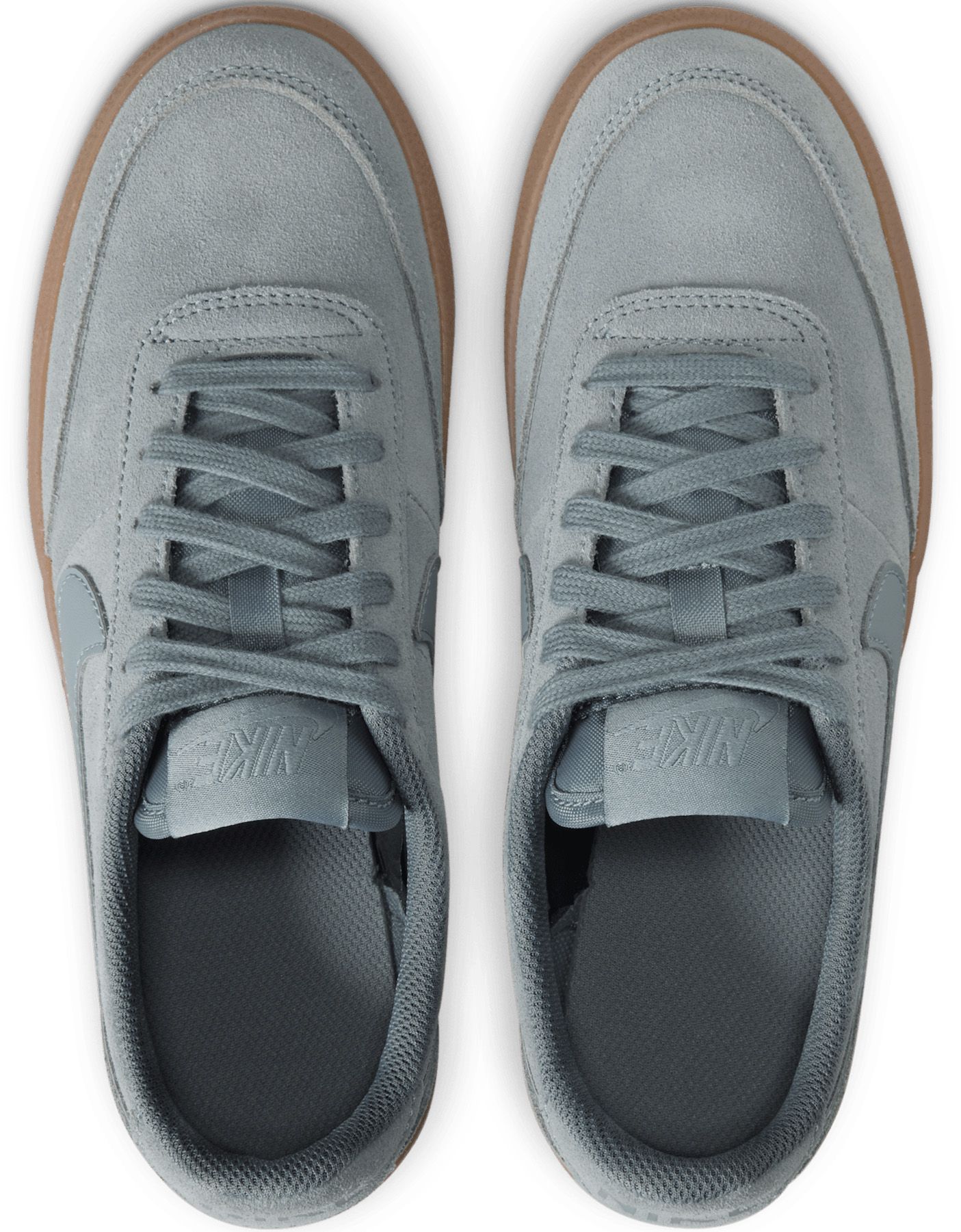 Nike Kids' Grade School Killshot 2 Shoes product image