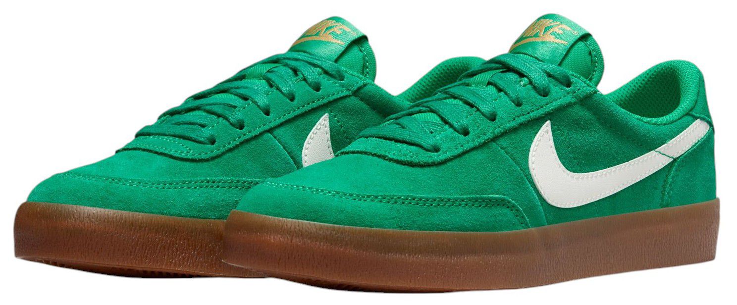 Nike Kids' Grade School Killshot 2 Shoes product image