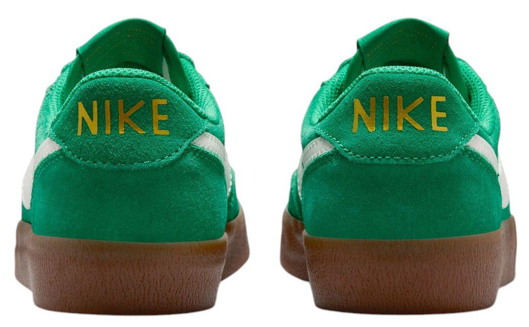 Nike Kids' Grade School Killshot 2 Shoes product image