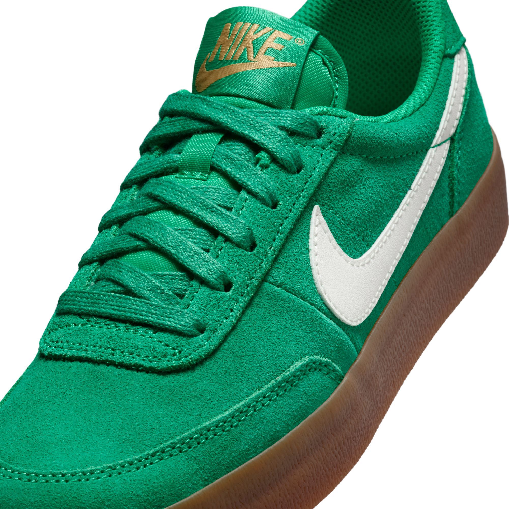 Nike Kids' Grade School Killshot 2 Shoes product image