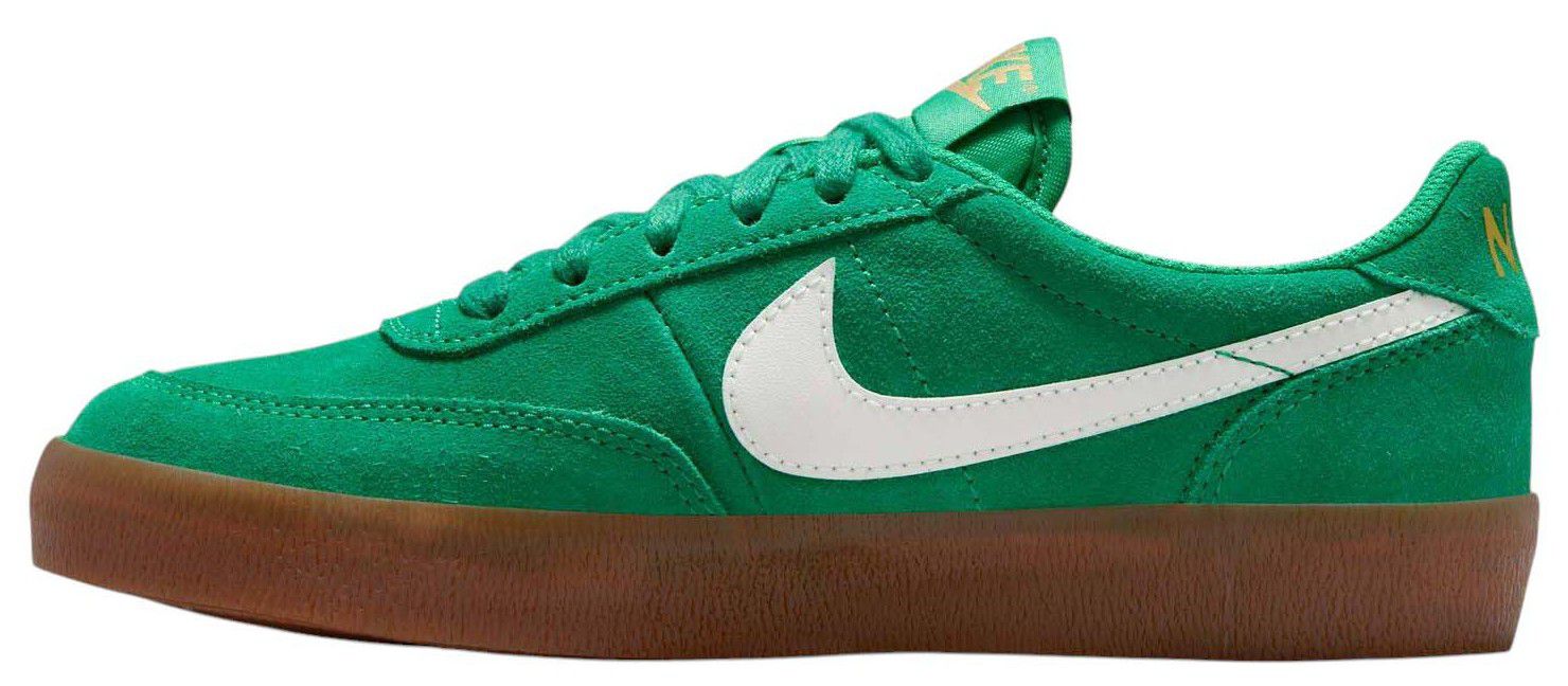 Nike Kids' Grade School Killshot 2 Shoes product image