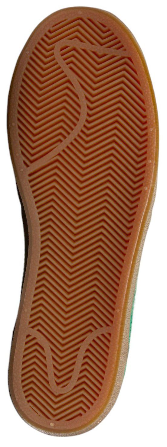 Nike Kids' Grade School Killshot 2 Shoes product image