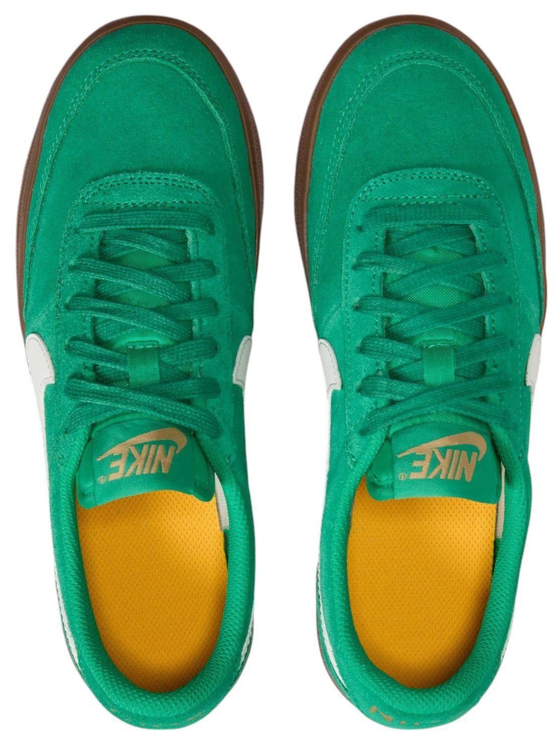 Nike Kids' Grade School Killshot 2 Shoes product image